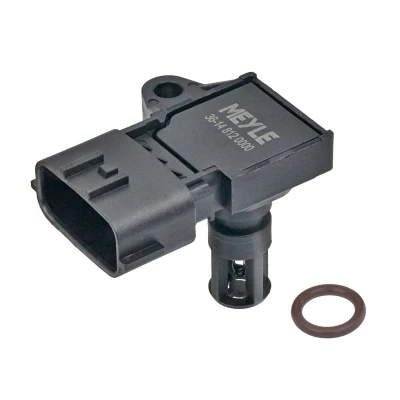 Imagen de MEYLE 36 14 812 0000 Sensores con sensor incorporado temp. aire NISSAN: MICRA C+C 3, 3