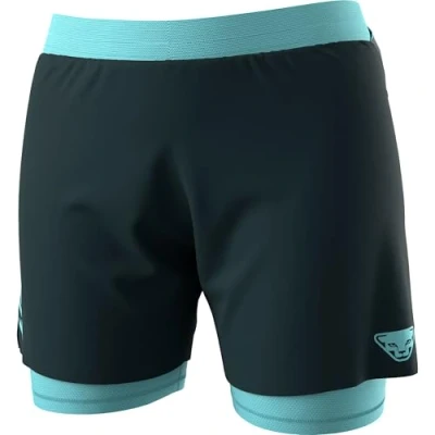 Imagen de Dynafit Pantalón Corto Marca Modelo Alpine Pro 2/1 Shorts W