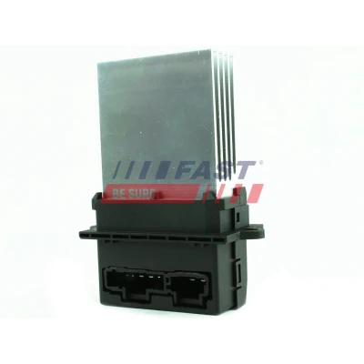 Imagen de Sensor, presión de aceite FAST FT59175