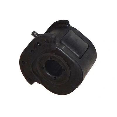 Imagen de KAVO PARTS SCR 5502 Silentblock Brazo de Suspension MITSUBISHI: Carisma Hatchback, Berlina, Lancer 6 Limousine