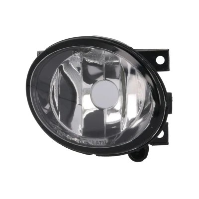 Imagen de TYC 19 0825 01 9 Faros Antiniebla derecha VOLKSWAGEN: Touran I