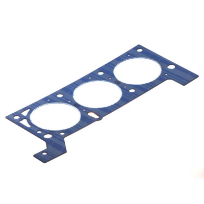 Imagen de PAYEN AC5580 Junta de Culata metal y material blando. derecha CHRYSLER: Voyager 4, / Grand 3, IV