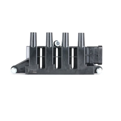 Imagen de BERU ZS079 Bobina de encendido 6 12 Sawtooth sin electrónica, cable FIAT: Punto III Hatchback, Grande 500 Hatchback