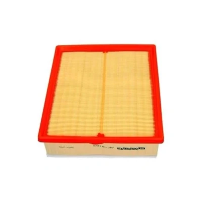 Imagen de MAXGEAR 26 0599 Filtro de aire 73 249 285 Cartucho filtrante RENAULT: MASTER 2 Kasten, Pritsche/Fahrgestell, Bus