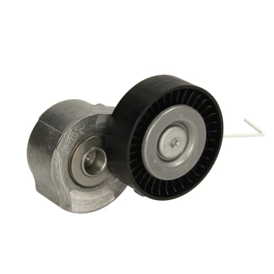 Imagen de SKF VKM 36242 Polea Tensora VOLVO: V60 I, XC60 S80 II