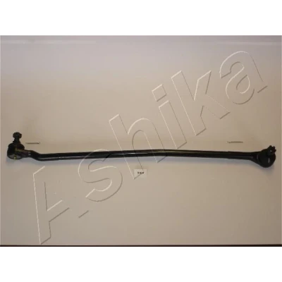 Imagen de Biela,barra de dirección ASHIKA 111 0N N008