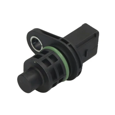 Imagen de AUTLOG AS5108 Sensores SEAT: Ibiza 3, VOLKSWAGEN: Lupo / 3L