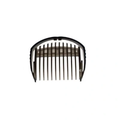 Imagen de BABYLISS CONAIR GUIDE DE COUPE 0.5 4.5 MM 35807090