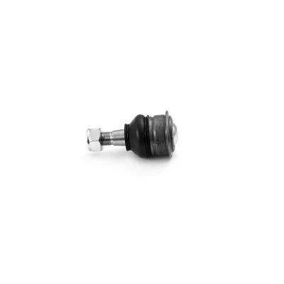 Imagen de Rótula SKF VKDS 812005