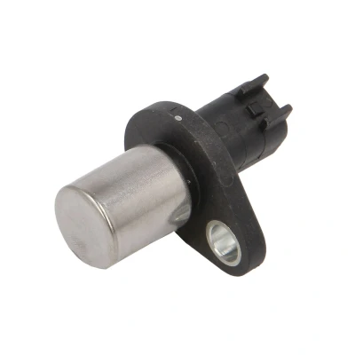 Imagen de AUTLOG AS5687 Sensor de Cigueñal LAND ROVER: Discovery 3, JAGUAR: S Type
