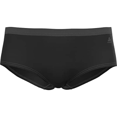 Imagen de Odlo Mujer Braga de ropa interior funcional ACTIVE F DRY LIGHT ECO