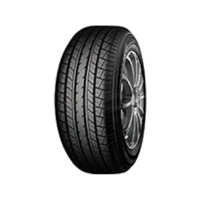 Imagen de Yokohama dB decibel E70B 215/60 R16 95V coche de turismo Neumáticos verano OPEL: Insignia A Berlina, Astra J Hatchback F0143