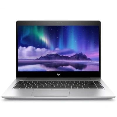 Imagen de HP EliteBook 840 G5, 14&quot; FHD, 480 GB SSD, 16 RAM, Intel Core i5 7300U, Windows 10 Pro, (Reacondicionado)