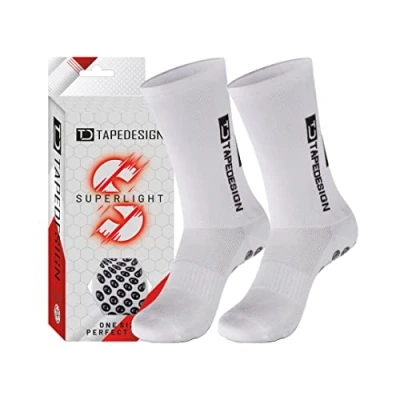 Imagen de Tapedesign® SUPERLIGHT WHITE ONE SIZE UNISEX