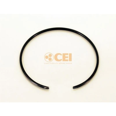 Imagen de Circlip C.E.I. 111.211