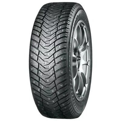 Imagen de Yokohama Ice Guard Ig65 245/45 R20 103T SPIKE XL RPB
