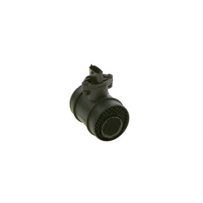 Imagen de BOSCH 0 281 002 478 Medidor de masa aire OPEL: Astra G Coupé, Zafira A, CC