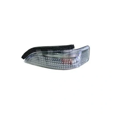 Imagen de ALKAR 6201529 Intermitente Delante, izquierda para dirección izquierda/derecha TOYOTA: Prius III Hatchback