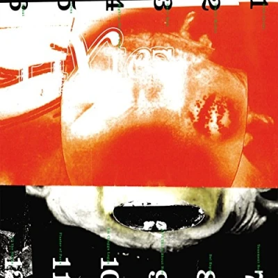 Imagen de Head Carrier [Vinilo]
