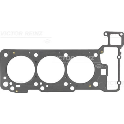 Imagen de REINZ 61 33880 00 Junta de Culata 98 metálica multilámina MERCEDES BENZ: Vito Bus, Viano, Clase S Berlina