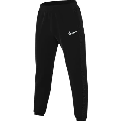 Imagen de NIKE DR1725 010 M NK DF ACD23 TRK Pant WP Pants Hombre Black/Black/White Tamaño S