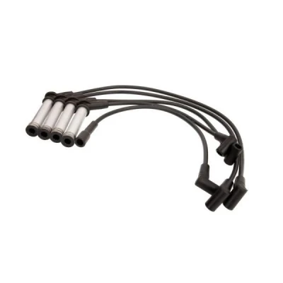 Imagen de Juego de cables encendido ENGITECH ENT910245