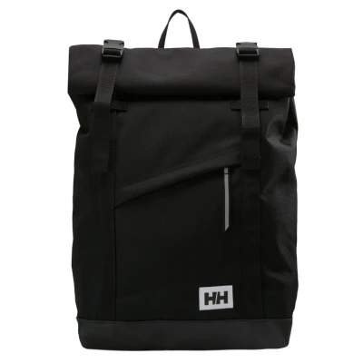 Imagen de Helly Hansen Mochila, Talla: One Size, Black