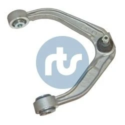 Imagen de Barra oscilante RTS 96 05823 1