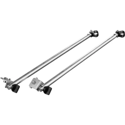 Imagen de Festool 495502 Traviesa MFT 3 QT