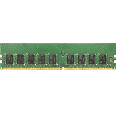 Imagen de Memoria RAM Synology D4EU01 8G 8 GB DDR4