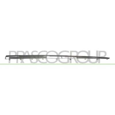 Imagen de PRASCO RN7501413 Molduras Puerta