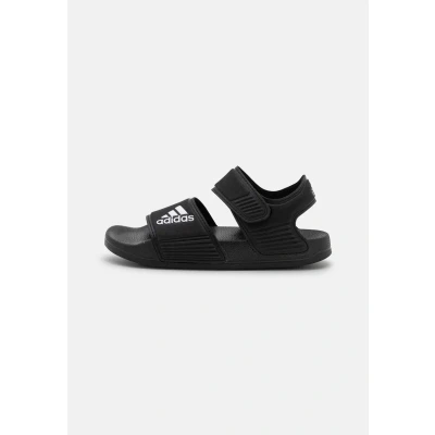 Imagen de adidas Adilette, Sandalias Unisex niños, Core Black Ftwr White Black, 37 EU
