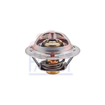 Imagen de FACET 7.8232 Termostato, refrigerante 88C 52mm Made in Italy OE Equivalent con junta MITSUBISHI: PAJERO 2, 1, 1 Canvas Top
