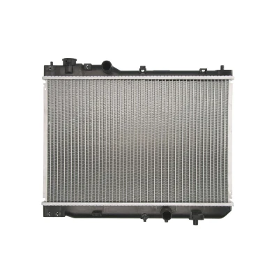 Imagen de THERMOTEC D73022TT Radiador, refrigeración del motor MAZDA: Premacy, 323 F 6