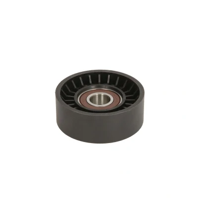 Imagen de BTA E2M0040BTA Brazo tensor, correa trapecial poli V MERCEDES BENZ: Clase C Berlina, E T modell, Berlina