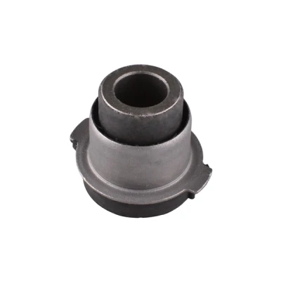 Imagen de TEDGUM 00515796 Soporte, suspensión del motor PEUGEOT: 407 Berlina