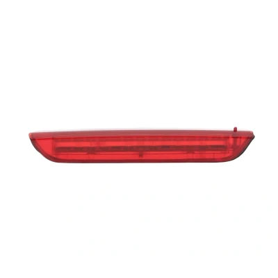 Imagen de TYC 15 0417 00 2 Luz de freno adicional con LED SKODA: Octavia Combi