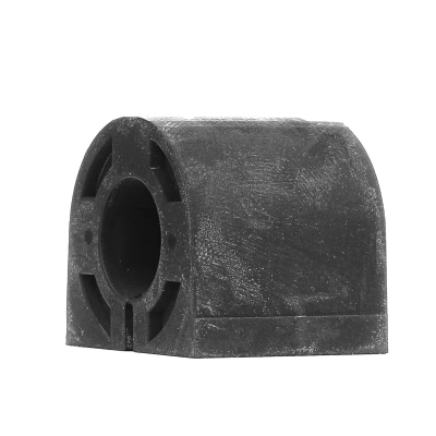 Imagen de TEDGUM 00506605 Silentblock Barra Estabilizadora Eje delantero, interior Caucho 21 OPEL: Corsa D Hatchback norauto, oscaro, mister auto