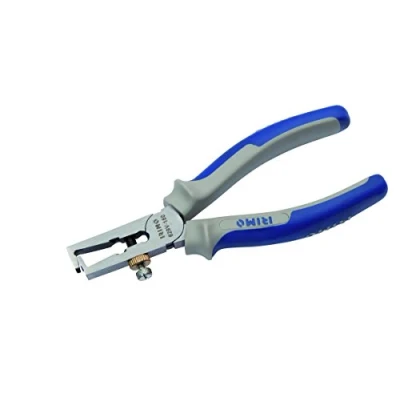 Imagen de STRIPPING PLIERS 160MM