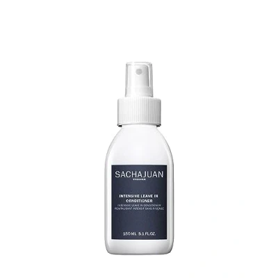 Imagen de SACHAJUAN INTENSIVE LEAVE IN CONDITIONER 150 ML