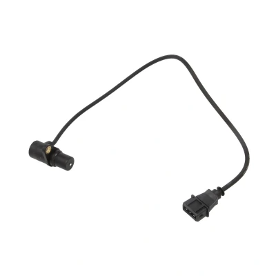 Imagen de NRF 755202 Sensor de Cigueñal VOLKSWAGEN: GOLF 3