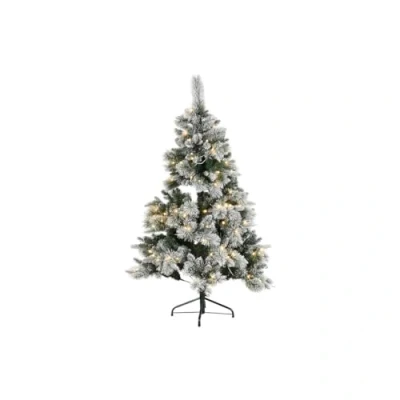 Imagen de árbol de navidad