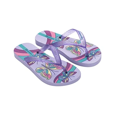 Imagen de Ipanema Temas XI Kids, Azul púrpura, 38 EU