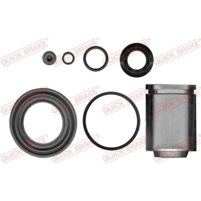 Imagen de QUICK BRAKE 114 5511 Kit de Reparación Frenos con pistón 46mm
