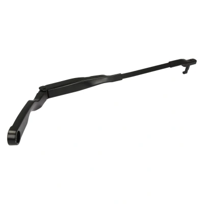 Imagen de Brazo del limpiaparabrisas, lavado de parabrisas VAICO V10 6392 Original calidad Delante, izquierda para vehíc. con volante a la