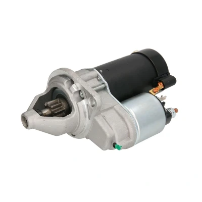 Imagen de STARDAX STX200773 Motor de arranque 12 0,8 9 SKODA: FELICIA 2 Kombi, Favorit Forman, 1
