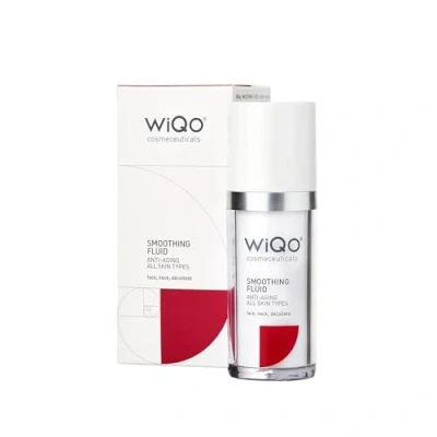 Imagen de Gpq Tratamiento Facial 30 ml.