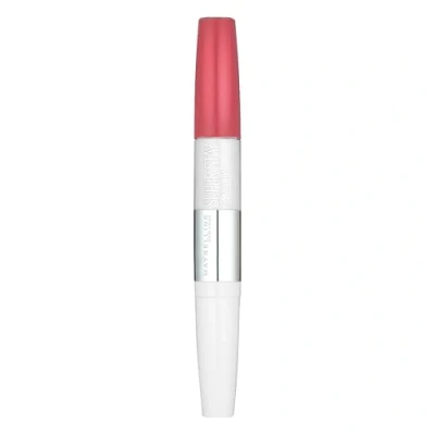 Imagen de Maybelline SuperStay 24H Liquid Barra de labios 9 ml