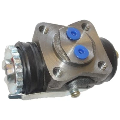 Imagen de JAPANPARTS CS 287 Bombin de Freno 31,8mm Eje delantero, derecha, arriba TOYOTA: Land Cruiser 40 SUV