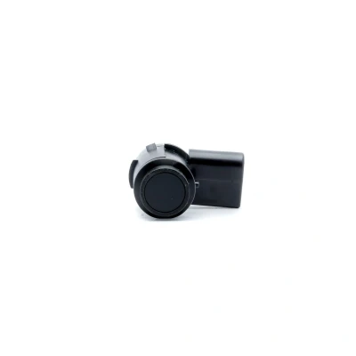 Imagen de MAPCO 88751 Sensores de Aparcamiento posterior Sensor ultrasonido VOLKSWAGEN: Passat B6 Variant, SKODA: Octavia II Hatchback